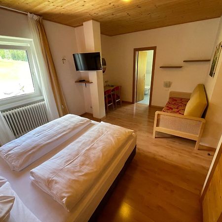 Hotel Meisules سيلفا دي فال جاردينا المظهر الخارجي الصورة